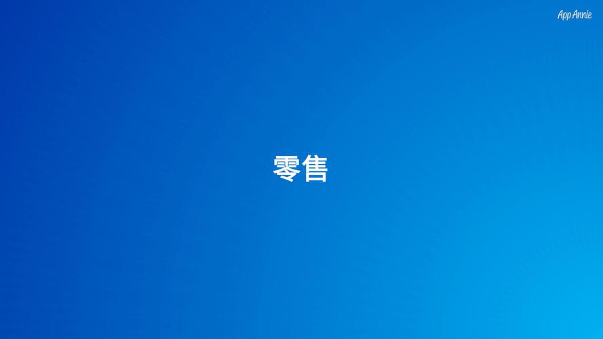 视皮服装