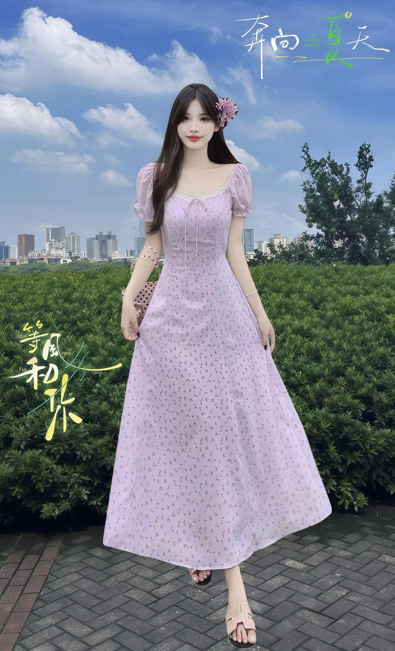 如何巧妙运用时尚服饰塑造个人形象