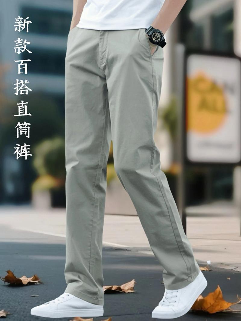 合肥服装店里的新时尚与创新风向标